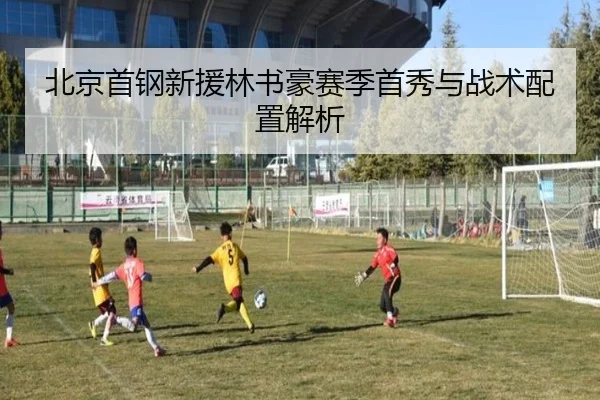 北京首钢新援林书豪赛季首秀与战术配置解析